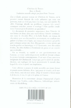 media/pim/TITELIVE/17_9782211082211_4_75.jpg