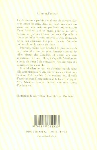 media/pim/TITELIVE/17_9782211082525_4_75.jpg