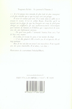 media/pim/TITELIVE/17_9782211087223_4_75.jpg