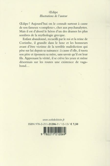 media/pim/TITELIVE/17_9782211212069_4_75.jpg