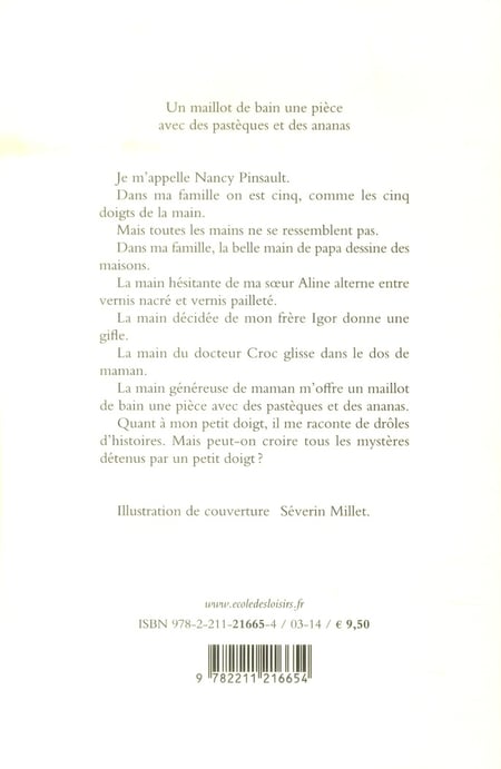media/pim/TITELIVE/17_9782211216654_4_75.jpg
