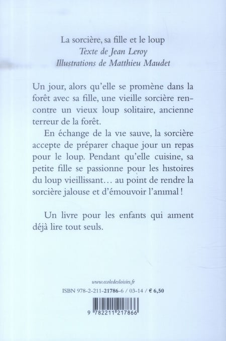media/pim/TITELIVE/17_9782211217866_4_75.jpg