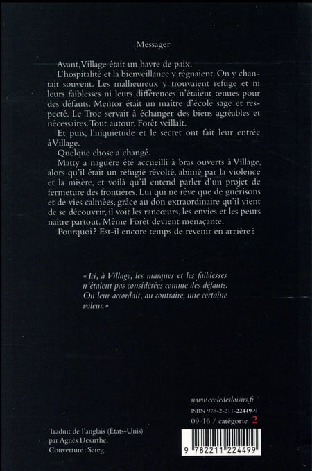 media/pim/TITELIVE/17_9782211224499_4_75.jpg