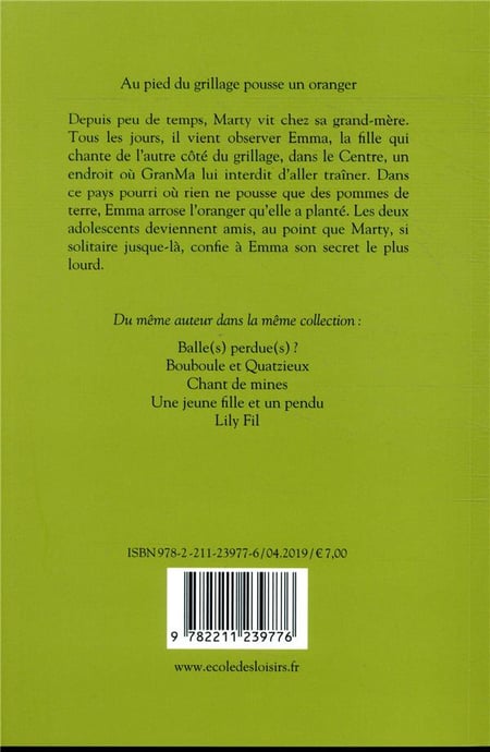 media/pim/TITELIVE/17_9782211239776_4_75.jpg