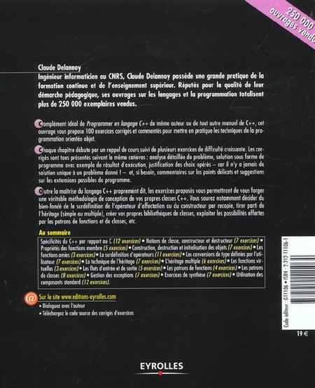media/pim/TITELIVE/17_9782212111064_4_75.jpg