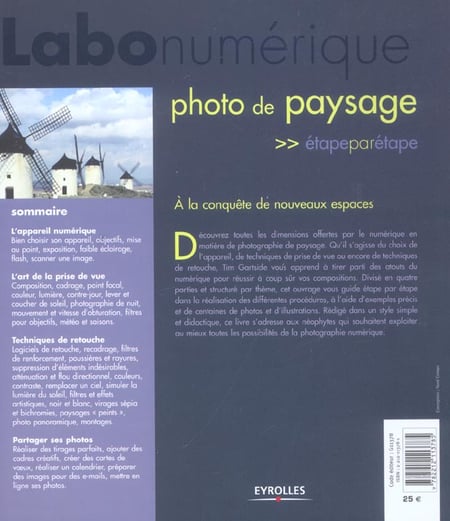 media/pim/TITELIVE/17_9782212113785_4_75.jpg