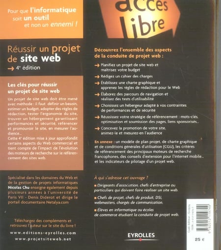 media/pim/TITELIVE/17_9782212119749_4_75.jpg