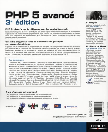 media/pim/TITELIVE/17_9782212120042_4_75.jpg