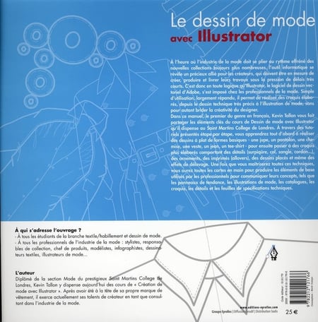 media/pim/TITELIVE/17_9782212121766_4_75.jpg