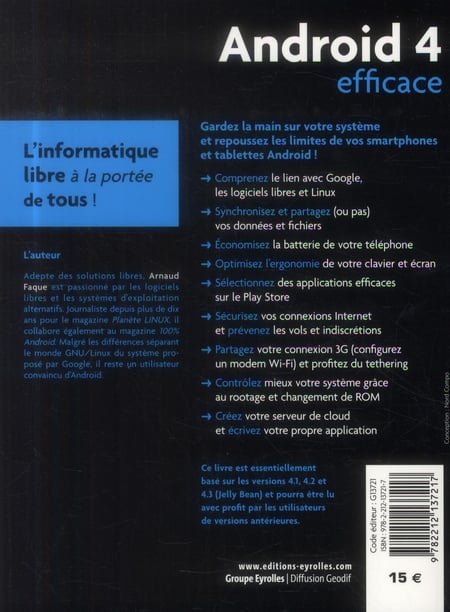 media/pim/TITELIVE/17_9782212137217_4_75.jpg
