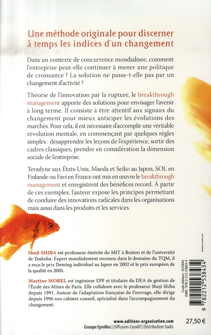 media/pim/TITELIVE/17_9782212538434_4_75.jpg