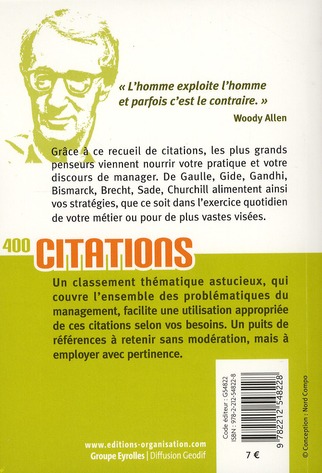 media/pim/TITELIVE/17_9782212548228_4_75.jpg