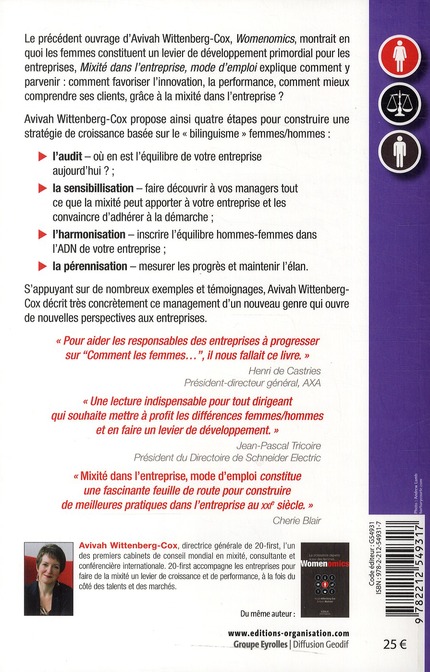 media/pim/TITELIVE/17_9782212549317_4_75.jpg