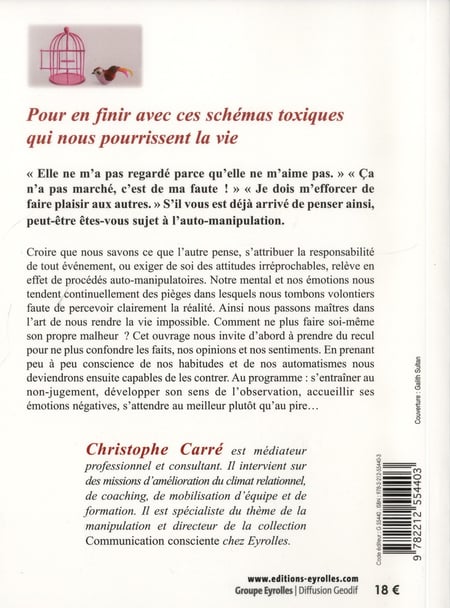 media/pim/TITELIVE/17_9782212554403_4_75.jpg