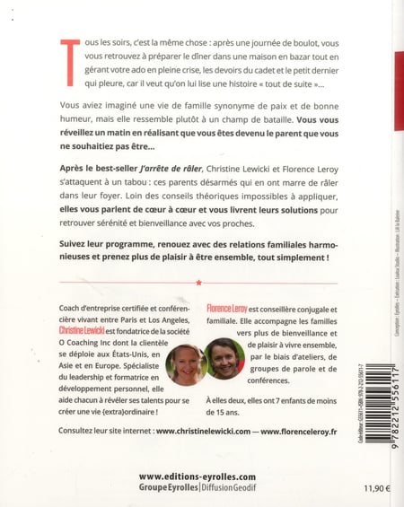 media/pim/TITELIVE/17_9782212556117_4_75.jpg
