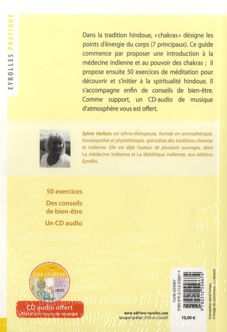 media/pim/TITELIVE/17_9782212556674_4_75.jpg