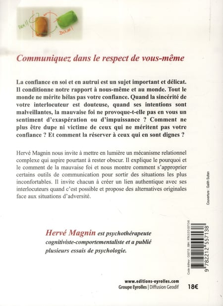 media/pim/TITELIVE/17_9782212557138_4_75.jpg