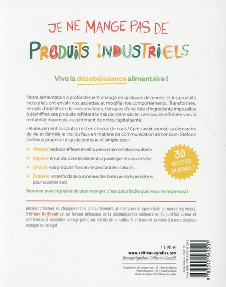 media/pim/TITELIVE/17_9782212561203_4_75.jpg