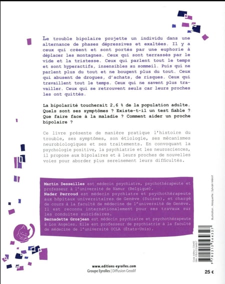 media/pim/TITELIVE/17_9782212564327_4_75.jpg