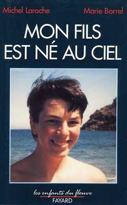 media/pim/TITELIVE/17_9782213030623_1_75.jpg
