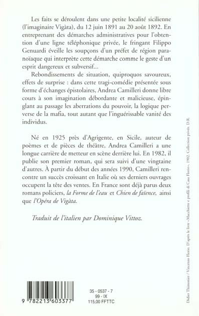 media/pim/TITELIVE/17_9782213603377_4_75.jpg