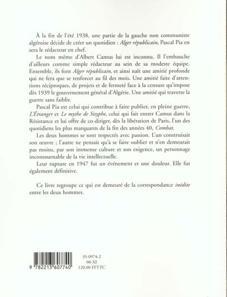 media/pim/TITELIVE/17_9782213607740_4_75.jpg