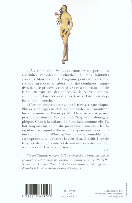 media/pim/TITELIVE/17_9782213609409_4_75.jpg