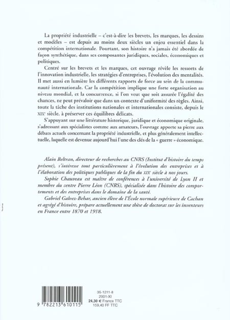 media/pim/TITELIVE/17_9782213610115_4_75.jpg