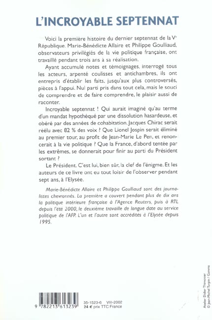 media/pim/TITELIVE/17_9782213613239_4_75.jpg