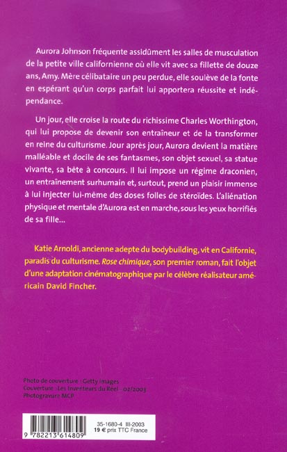 media/pim/TITELIVE/17_9782213614809_4_75.jpg