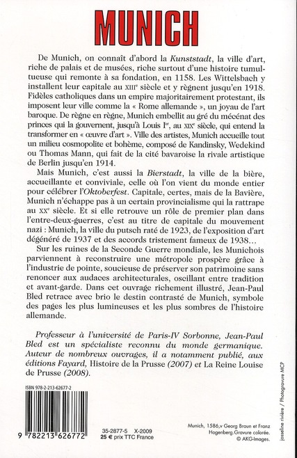 media/pim/TITELIVE/17_9782213626772_1_75.jpg