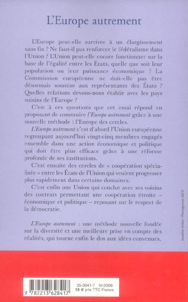 media/pim/TITELIVE/17_9782213628417_4_75.jpg
