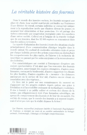 media/pim/TITELIVE/17_9782213628868_4_75.jpg