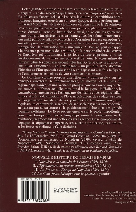 media/pim/TITELIVE/17_9782213634166_4_75.jpg