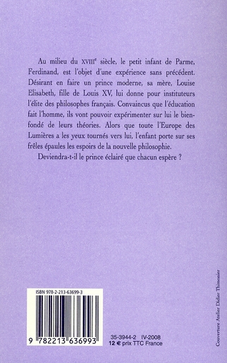 media/pim/TITELIVE/17_9782213636993_4_75.jpg