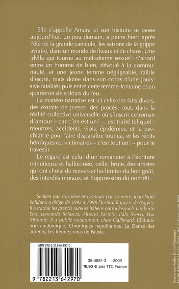 media/pim/TITELIVE/17_9782213642970_4_75.jpg