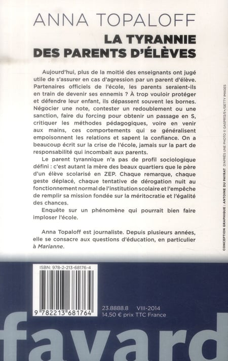 media/pim/TITELIVE/17_9782213681764_4_75.jpg