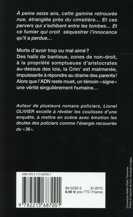 media/pim/TITELIVE/17_9782213687001_4_75.jpg