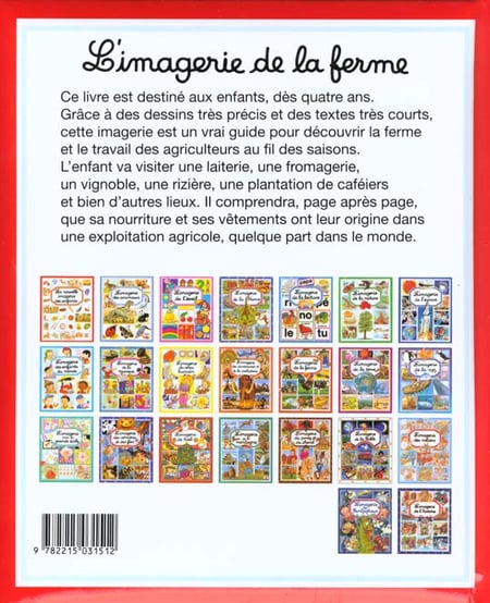 media/pim/TITELIVE/17_9782215031512_4_75.jpg