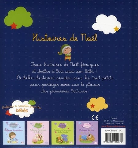 media/pim/TITELIVE/17_9782215049678_4_75.jpg