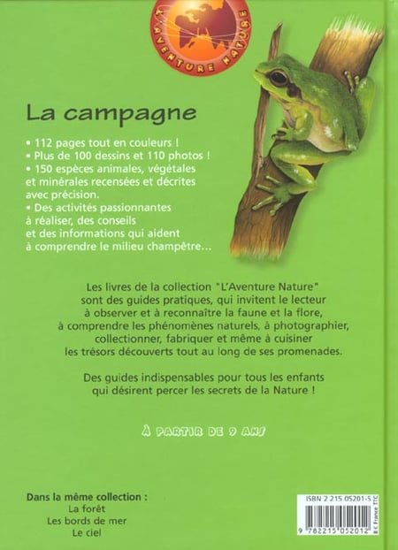 media/pim/TITELIVE/17_9782215052012_4_75.jpg