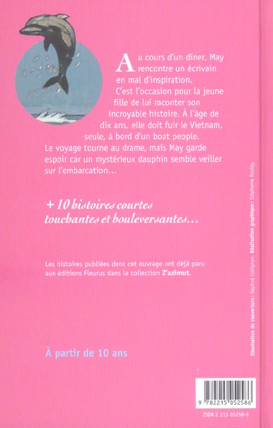 media/pim/TITELIVE/17_9782215052586_4_75.jpg