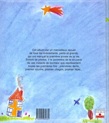 media/pim/TITELIVE/17_9782215064664_4_75.jpg