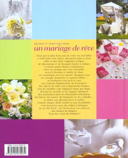 media/pim/TITELIVE/17_9782215070979_4_75.jpg