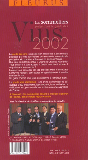 media/pim/TITELIVE/17_9782215071464_4_75.jpg