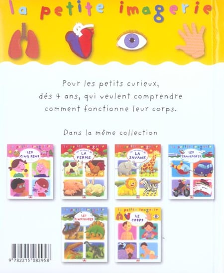 media/pim/TITELIVE/17_9782215082958_4_75.jpg