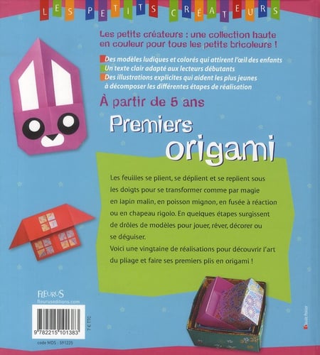 media/pim/TITELIVE/17_9782215101383_4_75.jpg