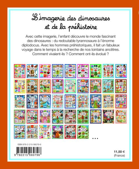 media/pim/TITELIVE/17_9782215105367_4_75.jpg