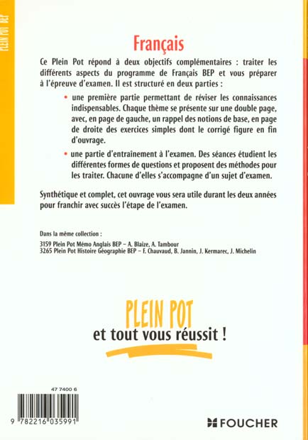 media/pim/TITELIVE/17_9782216035991_4_75.jpg