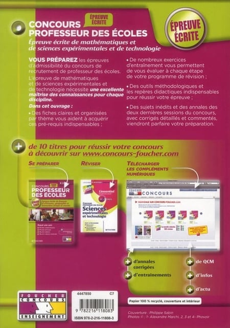 media/pim/TITELIVE/17_9782216118083_4_75.jpg